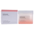 thumbnail image 3 of MIXSOON - Galactomyces Toner Pads (120 Pads), 3 of 8