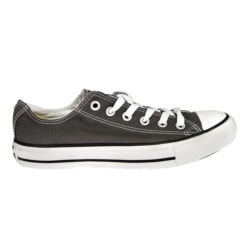 converse 1j794