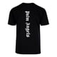 thumbnail image 1 of Playera Palm Angels Frente-espalda, 1 of 3