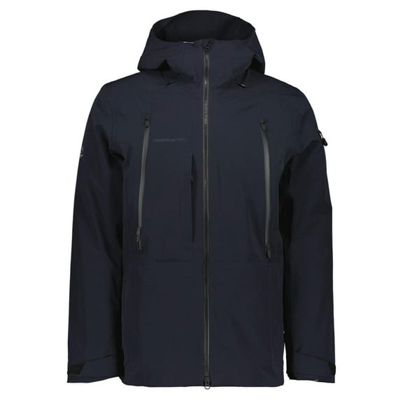 Obermeyer Highlands Shell Men's Jacket