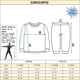 thumbnail image 5 of Pants con Sudadera Estampada Marvel Hulk Marvel Pants1773, 5 of 5