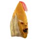 thumbnail image 2 of Máscara de látex para cosplay con forma de callos para Halloween, carnaval y pascua, 350 g, 2 of 3