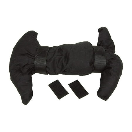 DW Bass Drum Muffling Pillow 18 in.