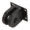 thumbnail image 4 of Folding Fingers, Portable Tripod Mount Base Adapter Sturdy Heavy Duty  For Hero 10 Motion Camera, 4 of 8