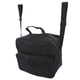 thumbnail image 2 of Organizador de bolsa de almacenamiento para silla de ruedas, bolsa para silla de ruedas, portátil, grande, accesorios para silla de ruedas, bolsa de almacenamiento, organizador de accesorios para silla de ruedas, materiales ecológicos, 2 of 8