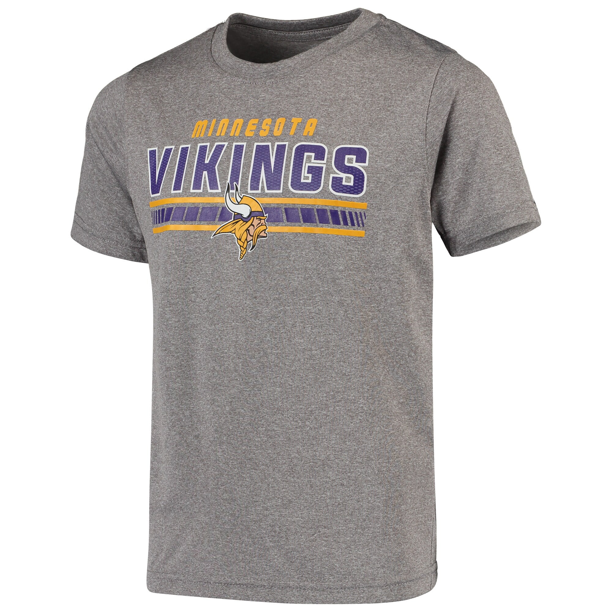 vikings championship t shirts