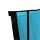 thumbnail image 3 of 4 Pack Horse Fly Boots Breathable Comfortable Tear Resistant Fine Mesh Leg Protector Blue, 3 of 3