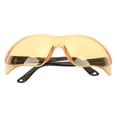 thumbnail image 3 of Gafas de seguridad, gafas de seguridad Nano longitud de onda gafas de protección laboral herramienta protectora funcionalidad inteligente, 3 of 8