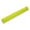 thumbnail image 1 of Bike Chainstay Stickers, Scratch Resistant Sticker, Chainstay Frame yellow 40.2x7x0.2cm, 1 of 7