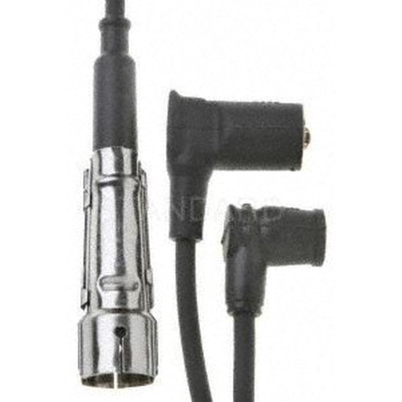Standard Motor Products 7872 Ignition Wire Set