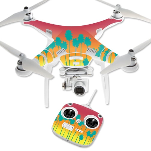 phantom 3 drone walmart