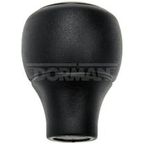 dorman 926-326 Transmission Gear Shift Knob