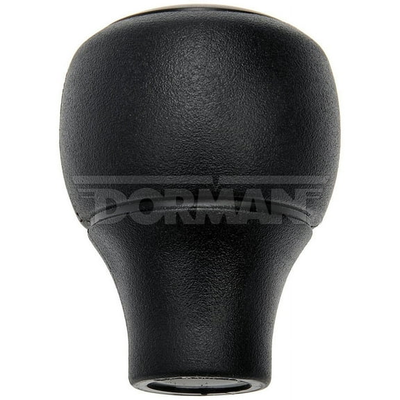dorman 926-326 Transmission Gear Shift Knob