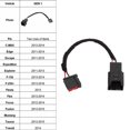 thumbnail image 3 of Módulo HUB USB ANGGREK Reemplazo de alto rendimiento SYNC 2 a SYNC 3, 3 of 9