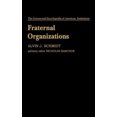 thumbnail image 2 of Fraternal Organizations, 2 of 2