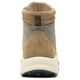 thumbnail image 4 of Bota Outdoor Flexi Country para Mujer Estilo 118703 Arena, 4 of 5