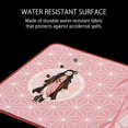 thumbnail image 5 of TUF Gaming P1 Gaming Mouse Pad, 5 of 5