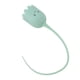 thumbnail image 1 of Juguete De Silicona Para Gatito, Gato Eléctrico, Suave, Interactivo,, 1 of 7