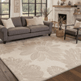 thumbnail image 6 of DEORAB 2x3 Area Rugs for Living Room, Low Pile Soft Machine Washable Rugs, Non Slip Rug for Bedroom, Lightweight Doormat with Print Pattern for Front Door, Bathroom, Kitchen, Home Decor, 6 of 6