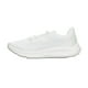 thumbnail image 5 of Tenis Under armour Charged Pursuit 3 Blanco Mujer [UND75] blanco 25, 5 of 9