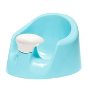 Prince Lionheart - Bebepod, Aqua