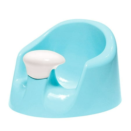 Prince Lionheart - Bebepod, Aqua