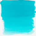 thumbnail image 2 of Acuarela Líquida Ecoline 30ml Royal Talens azul 30 ml, 2 of 2