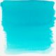 thumbnail image 2 of Acuarela Líquida Ecoline 30ml Royal Talens azul 30 ml, 2 of 2