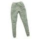 thumbnail image 2 of Pantalones deportivos para mujer, pantalones de , pantalones deportivos de invierno para gimnasio, ejeicio, , entrenamiento, j gris Hugo Figura de acción ropa, 2 of 10