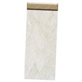 thumbnail image 3 of 1 rollo de adhesivo de pared para cocina/baño, 40 x 100 cm, efecto mármol. Patrón 7, 3 of 7