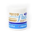 thumbnail image 1 of Pasta P/soldar Presto Flux (sin Lijar, Soluble)-tarro 300ml PRESTO PASTA SOLDAR, 1 of 2