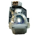 thumbnail image 3 of LT35LP Projector Lamp, 3 of 5