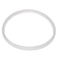 thumbnail image 1 of de Sellado a de Durante para Accesorio de Cocina Herramienta de Cocina Blanca 2L 2.5L, 1 of 7