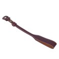 thumbnail image 4 of FYBTO Leather Camera Wrist Strap Mirrorless Camera Adjustable Hand Strap Grip for Sony RX100 A7 A7R3brown-090502, 4 of 5