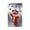 A, variant on Carnival Door Cover Decorations | 90x180cm Cartoon Photography Background | Holiday Door Cover | for Storefront Entrance Party Apartment School Home Kitchen Room