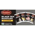 thumbnail image 4 of Celestial Seasonings Sampler Black Tea Bags, 15 Count, 4 of 6
