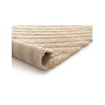 thumbnail image 2 of Tapete Decorativo Cocoon 857 CAFE  200 cm x 290 cm, 2 of 6