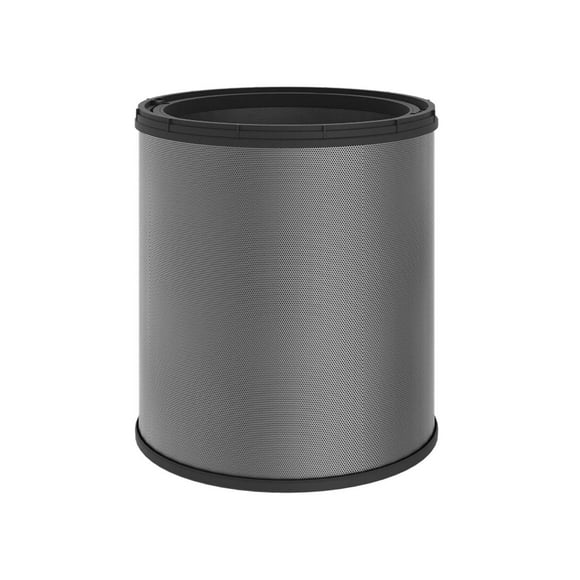 LA32 Active Carbon Filter For LA503