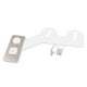 thumbnail image 3 of Accesorio Delgado Para Bidé De Inodoro, Soldadura Por Ultrasonido, Autolimpieza, Accesorio De Inodoro Para Bidé Con Rociador Suave Para El Baño Del Hogar, 3 of 8