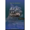 thumbnail image 1 of Pre-Owned La Fe Es Tu Fortuna 1941 = Your Faith Is Your Fortune 1941 (Paperback) 8497774477 9788497774475, 1 of 1