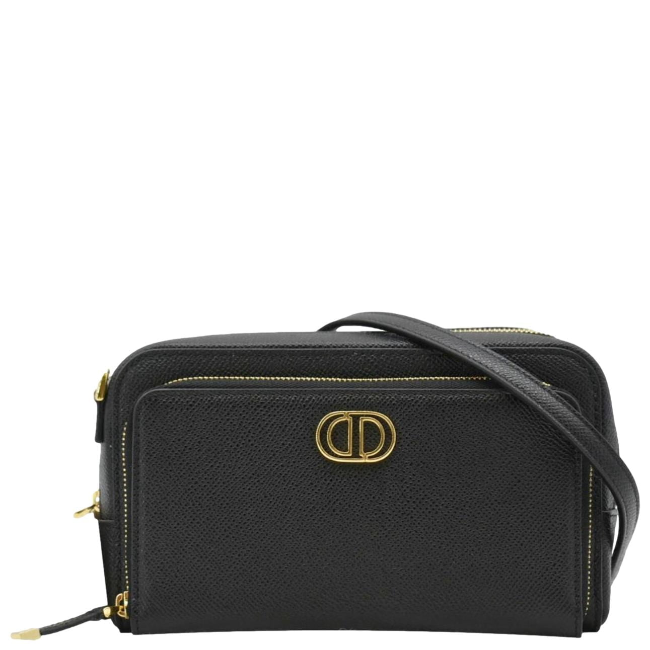 Dior Caro Bag