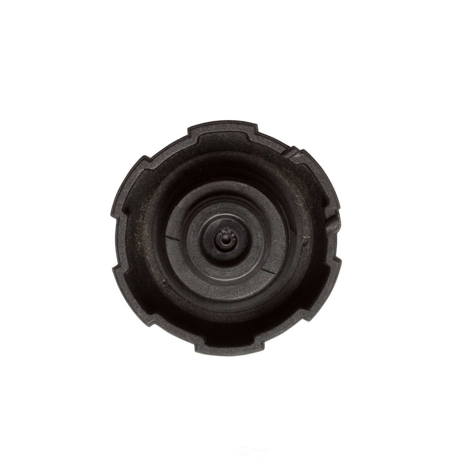 Vernet RC0200 Cap dedicated to the expansion tank