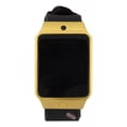 thumbnail image 1 of Reloj Touch Led Unisex Mujer Hombre Moda Casual Correa Negro 2089, 1 of 3