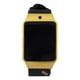 thumbnail image 1 of Reloj Touch Led Unisex Mujer Hombre Moda Casual Correa Negro 2089, 1 of 3