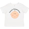 thumbnail image 3 of Inktastic Future Chiropractor Baby Boys or Girls Baby T-Shirt, 3 of 5