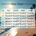 thumbnail image 3 of Kakii Mens Golf Shirt Moisture Wicking Quick-Dry Long Sleeve Casual Polo Shirts for Men, 3 of 6