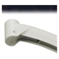 thumbnail image 4 of Swimming Pool Ladder Step Handrail Compatible with Above Ground BiltMor Swimming Pool Ladder Step, 4 of 9