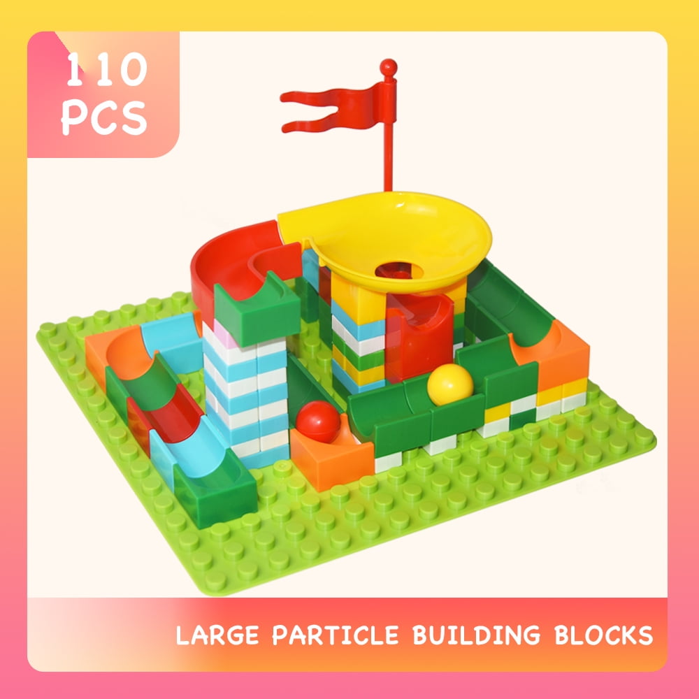 Details about   500 Pieces Building Blocks Toys-Compatible with All Major Brands high quality 
