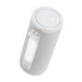 thumbnail image 4 of Enceinte Portable JBL GRIP White, 4 of 6