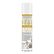 Batiste dry Shampoo Blonde, 3.81 OZ - 6 Pack